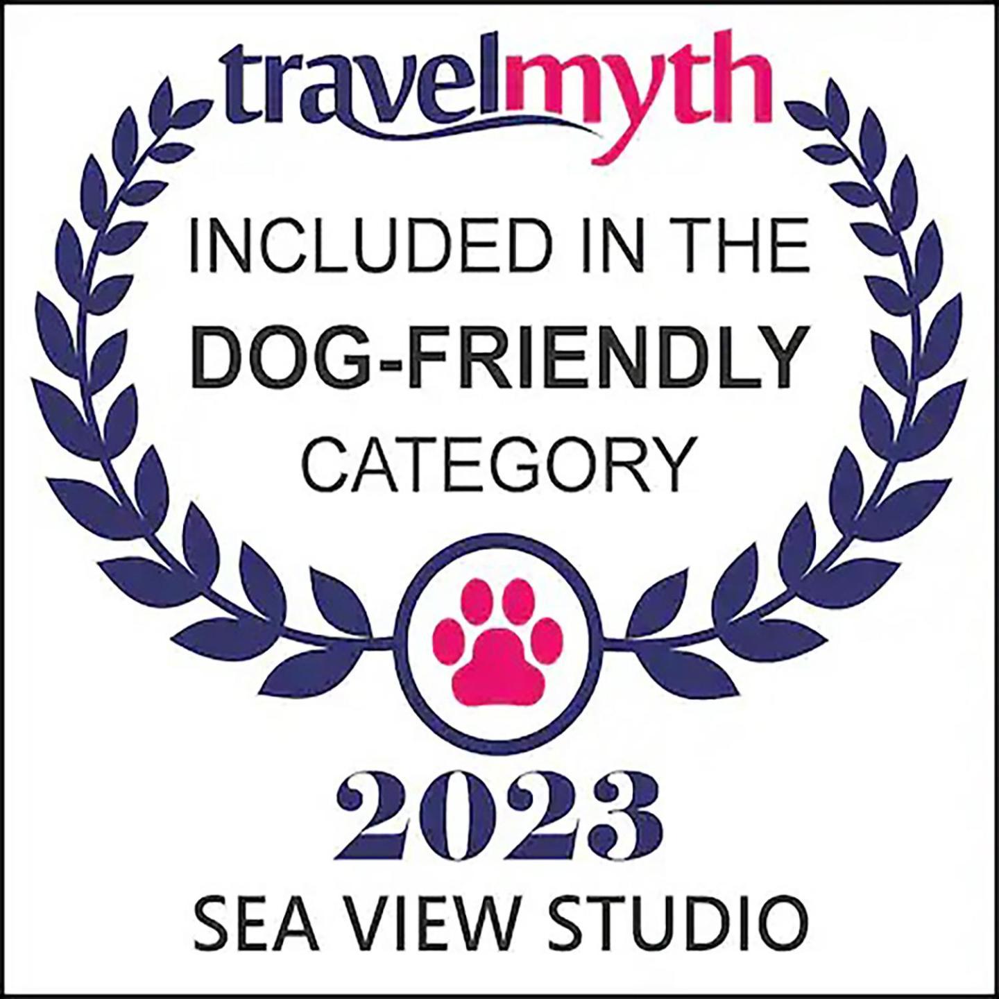 Sea View Holiday House أركانجيلوس المظهر الخارجي الصورة